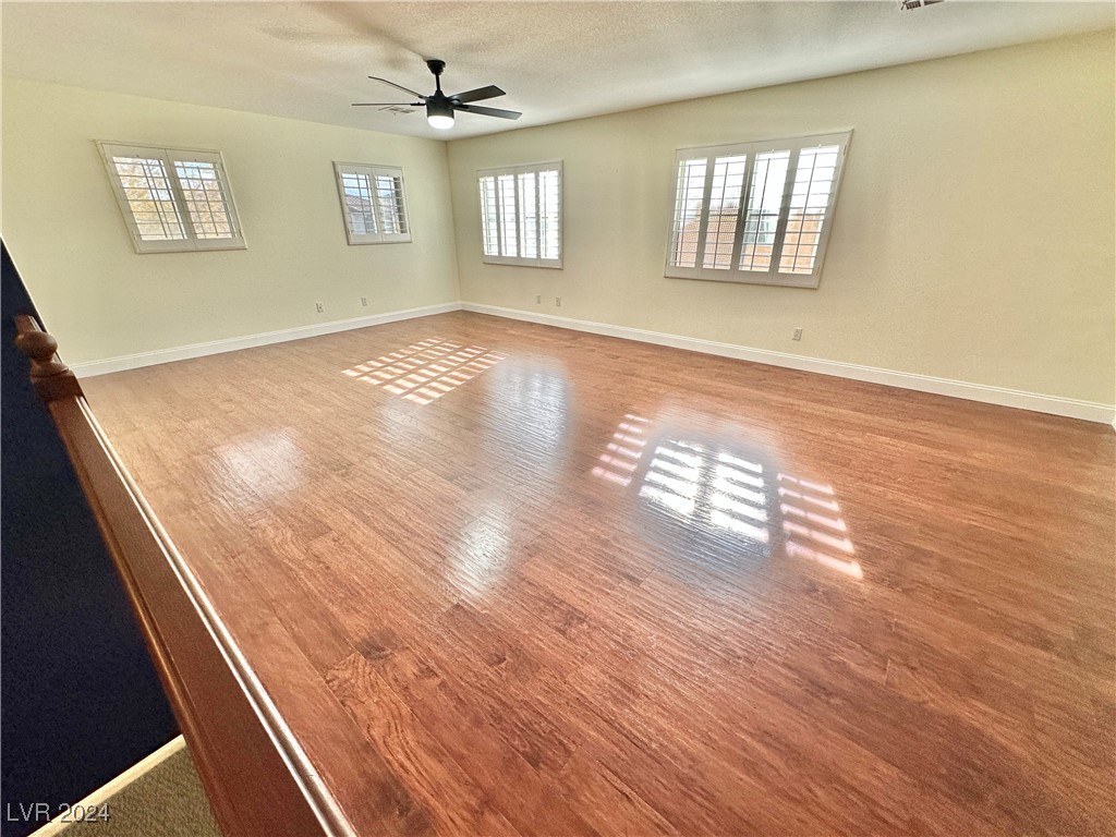 3047 PALACE GATE Court