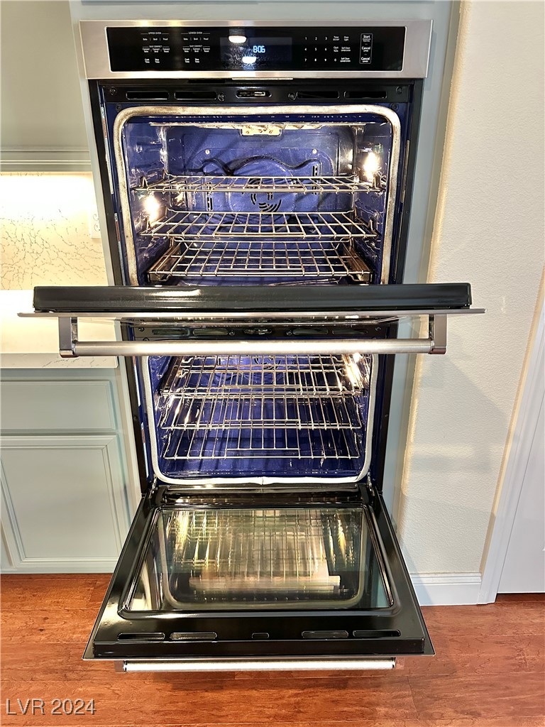 3047 PALACE GATE Court