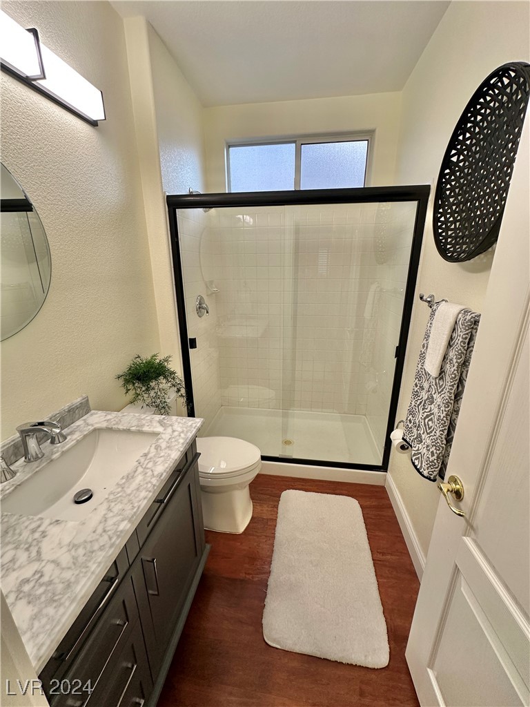 3047 PALACE GATE Court