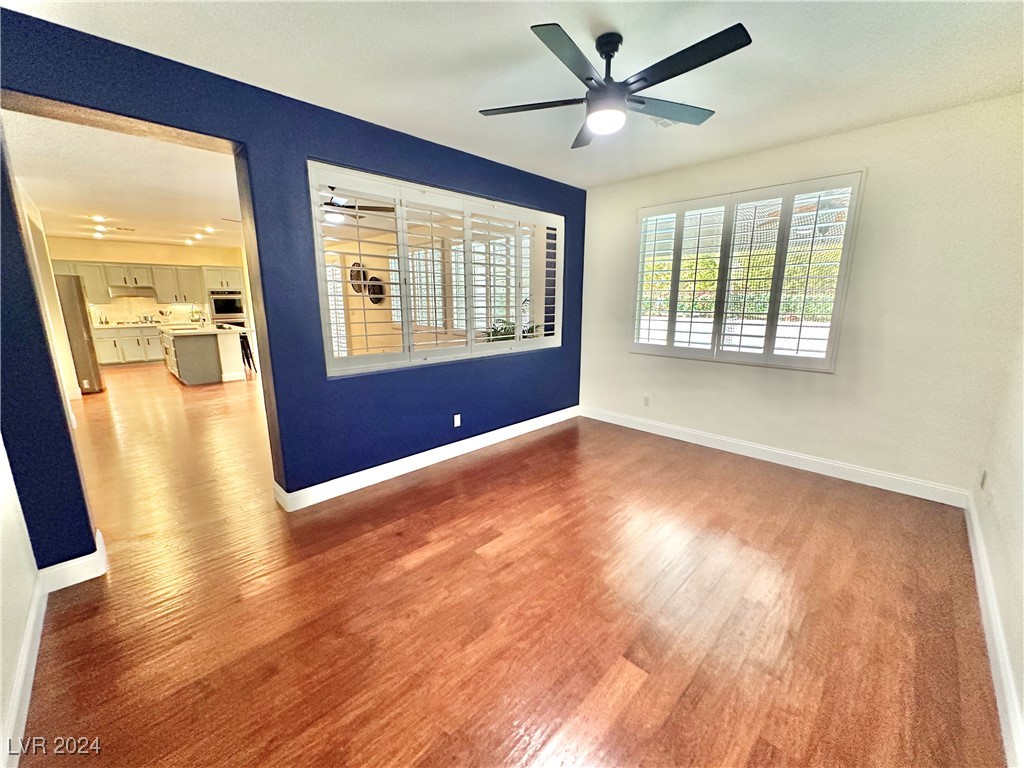 3047 PALACE GATE Court