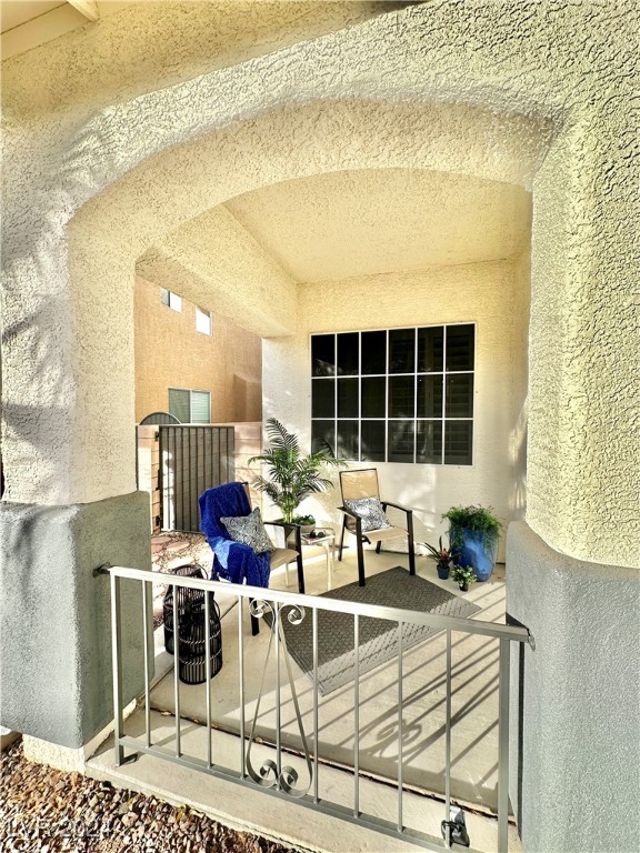 3047 PALACE GATE Court