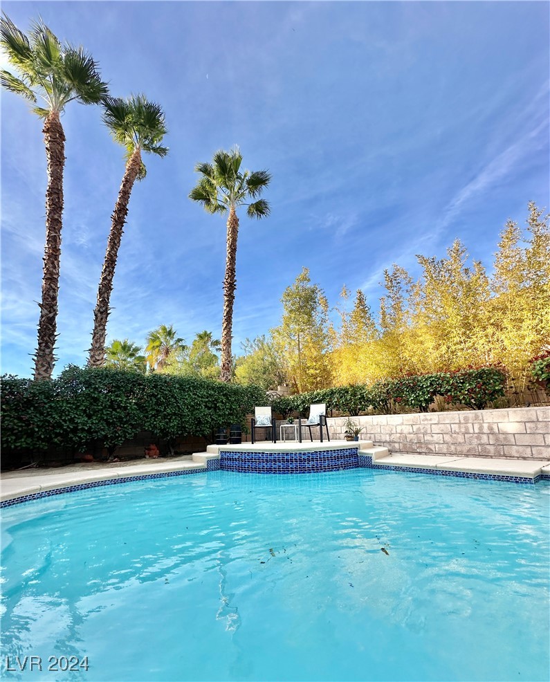 3047 PALACE GATE Court