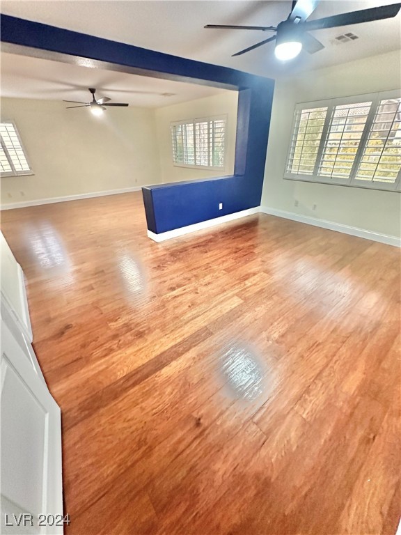 3047 PALACE GATE Court