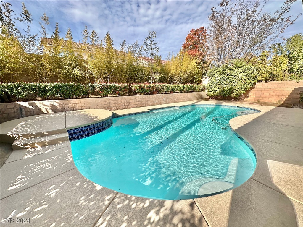 3047 PALACE GATE Court