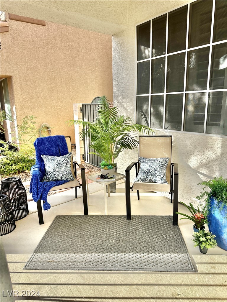 3047 PALACE GATE Court