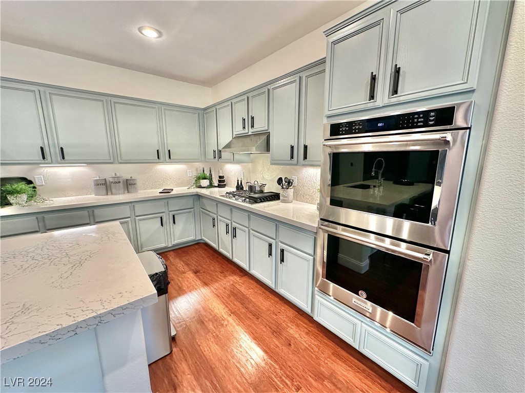 3047 PALACE GATE Court