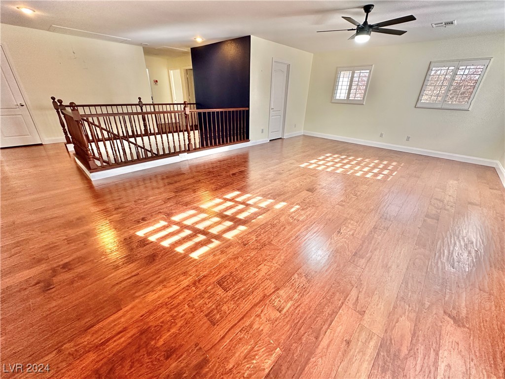 3047 PALACE GATE Court