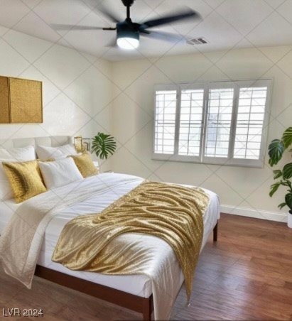 3047 PALACE GATE Court