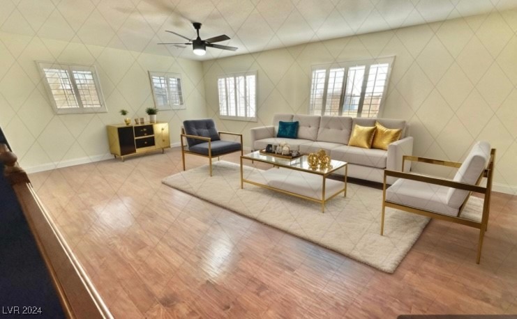 3047 PALACE GATE Court