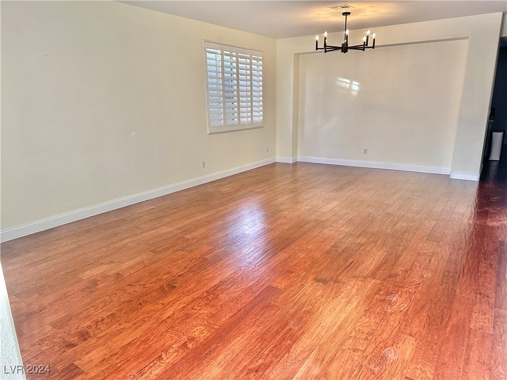 3047 PALACE GATE Court