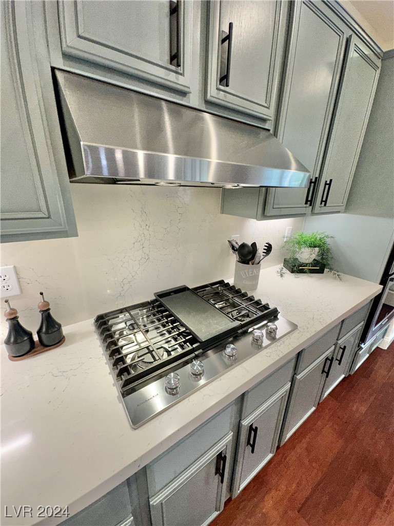 3047 PALACE GATE Court