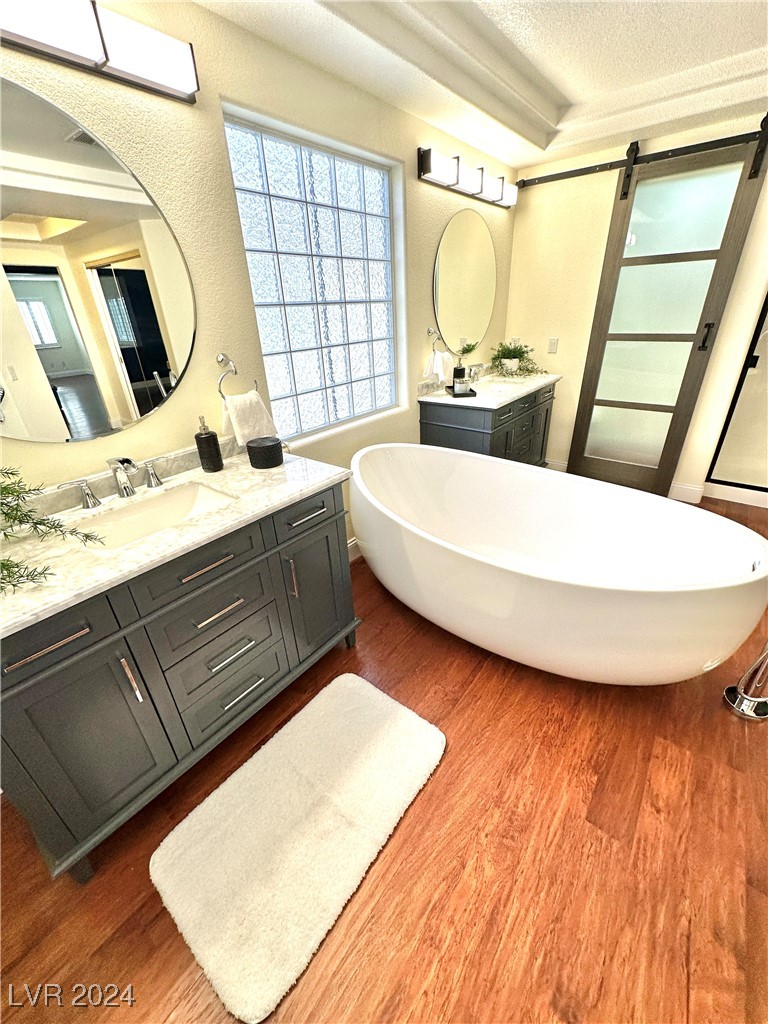 3047 PALACE GATE Court