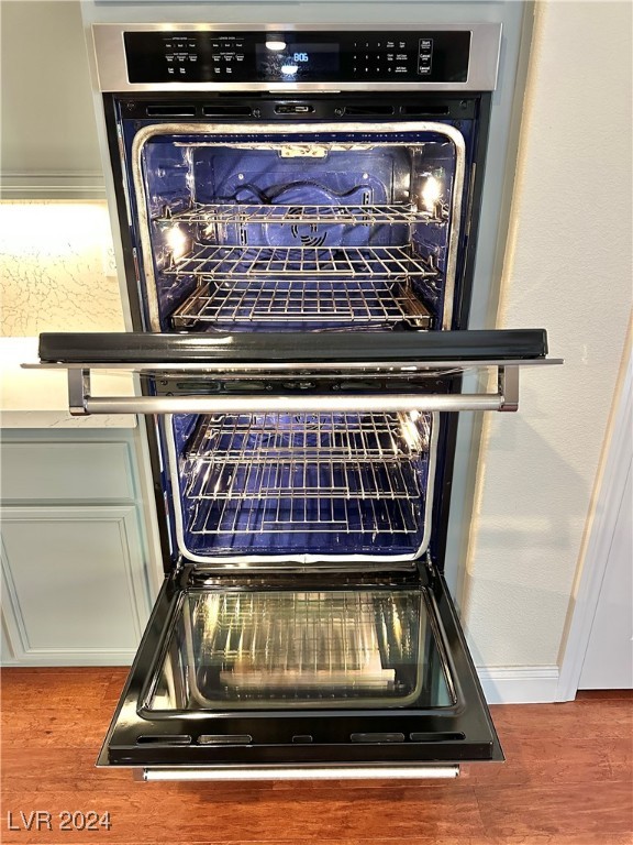 3047 PALACE GATE Court