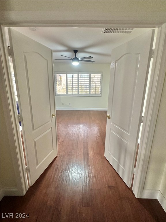 3047 PALACE GATE Court