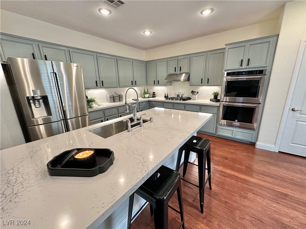 3047 PALACE GATE Court