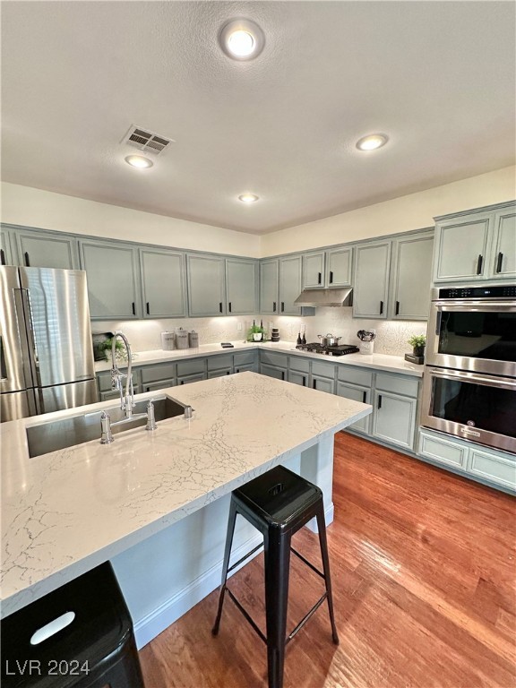 3047 PALACE GATE Court