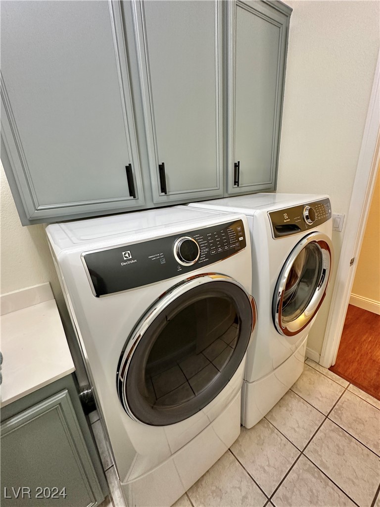 3047 PALACE GATE Court