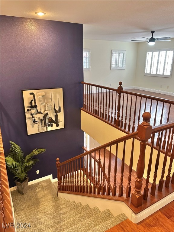 3047 PALACE GATE Court