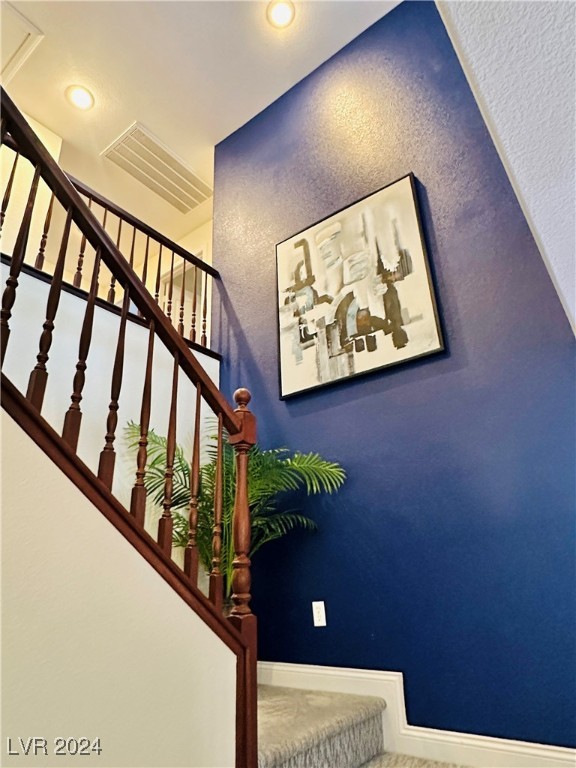 3047 PALACE GATE Court