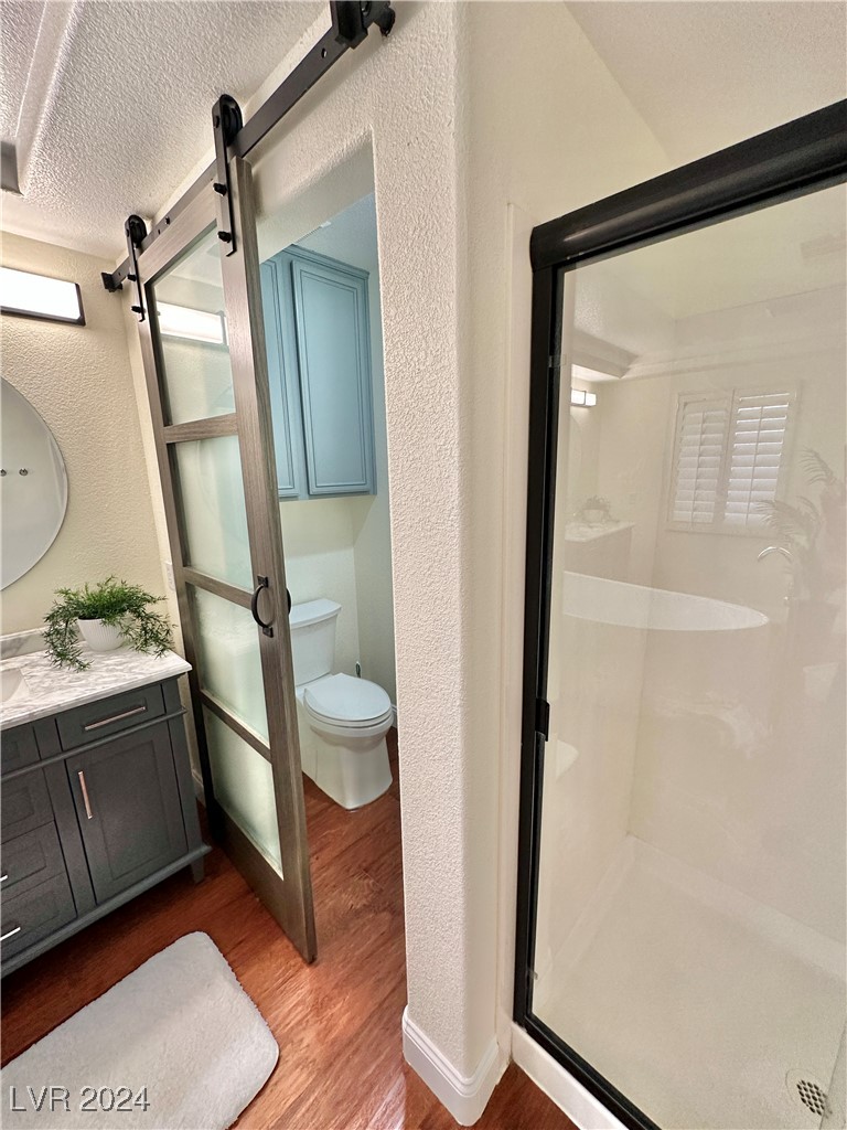 3047 PALACE GATE Court