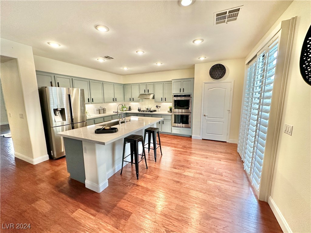 3047 PALACE GATE Court