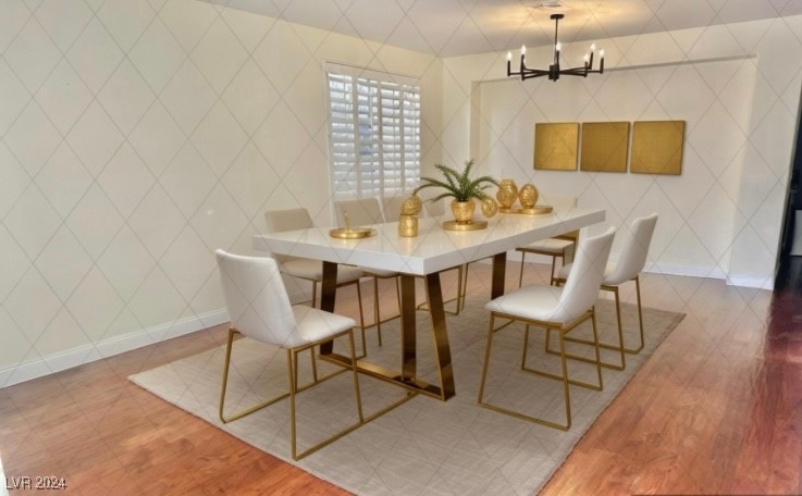 3047 PALACE GATE Court