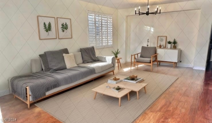 3047 PALACE GATE Court