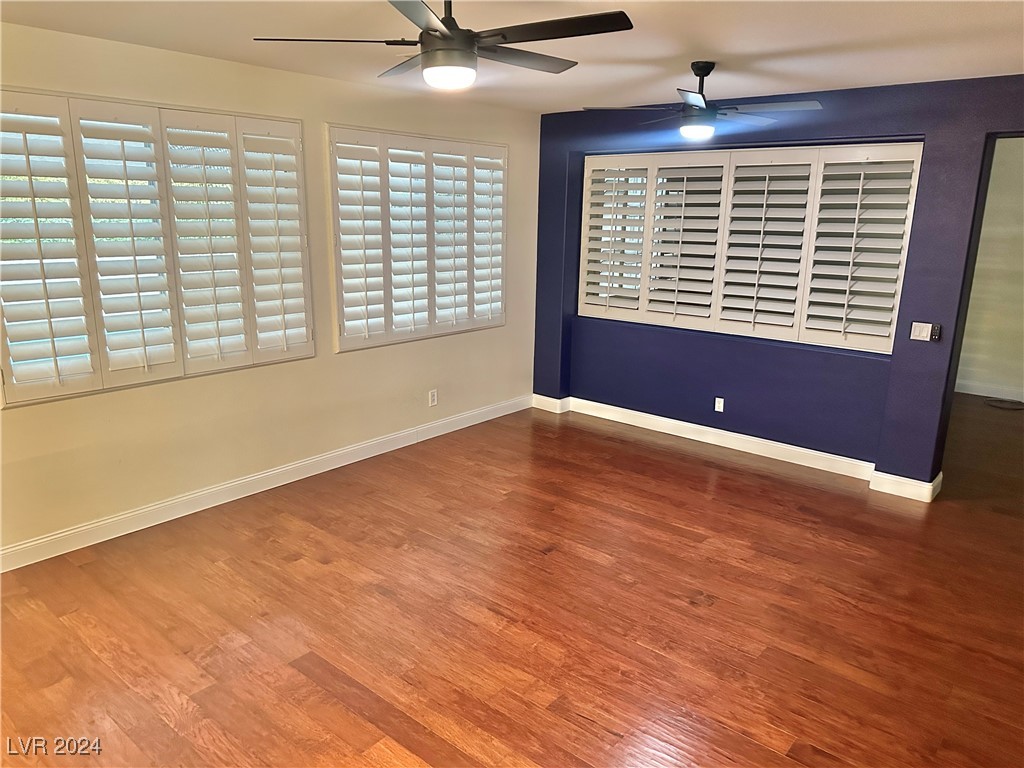 3047 PALACE GATE Court