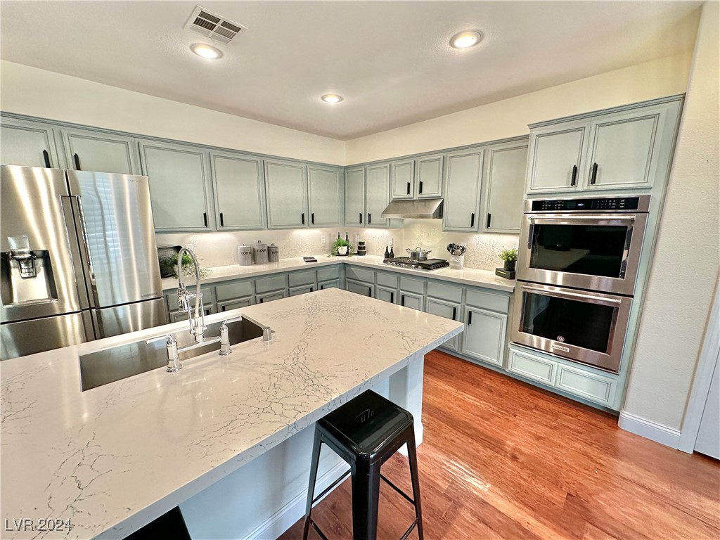 3047 PALACE GATE Court