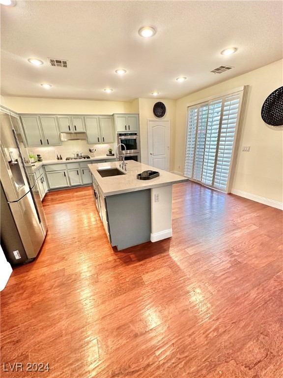 3047 PALACE GATE Court