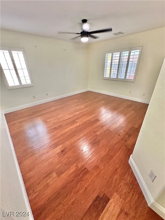 3047 PALACE GATE Court