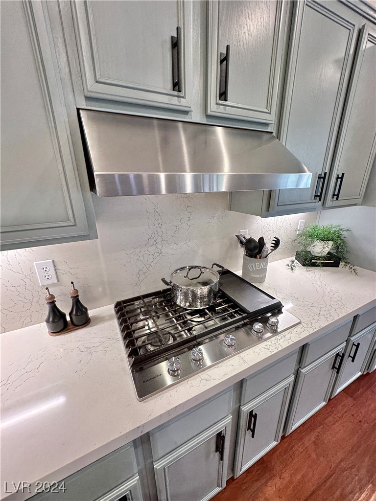 3047 PALACE GATE Court