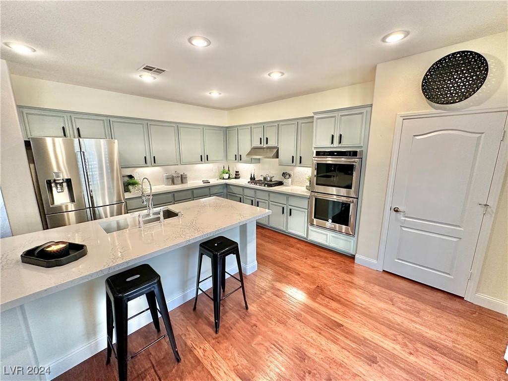 3047 PALACE GATE Court