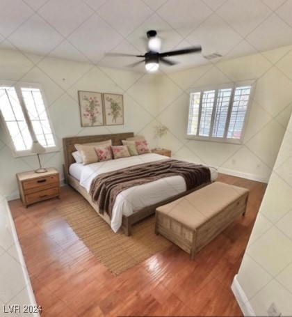 3047 PALACE GATE Court