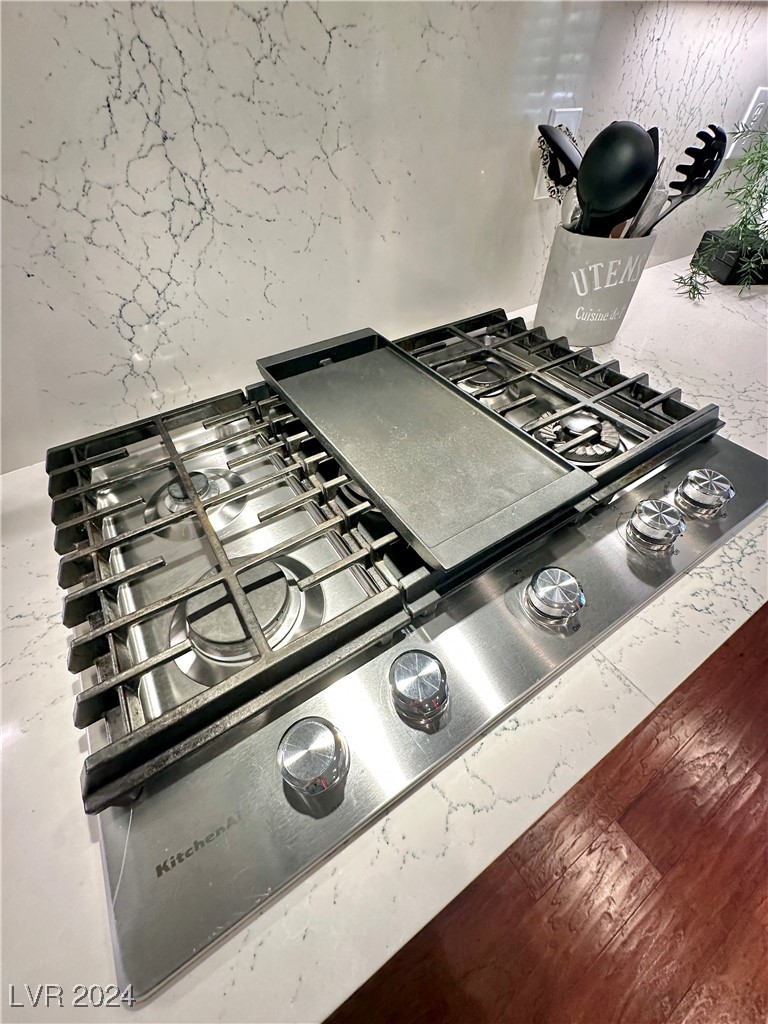 3047 PALACE GATE Court