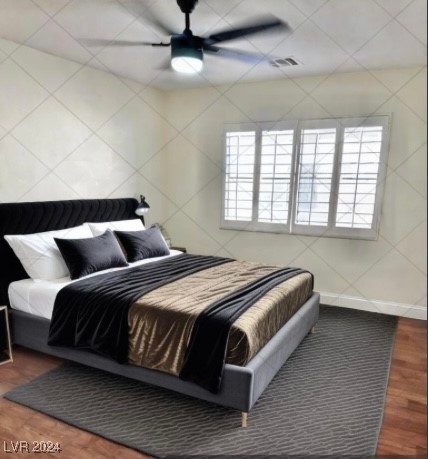 3047 PALACE GATE Court