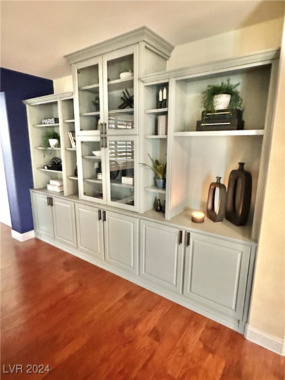 3047 PALACE GATE Court