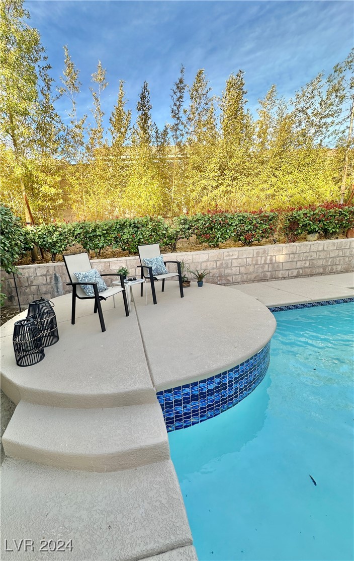 3047 PALACE GATE Court