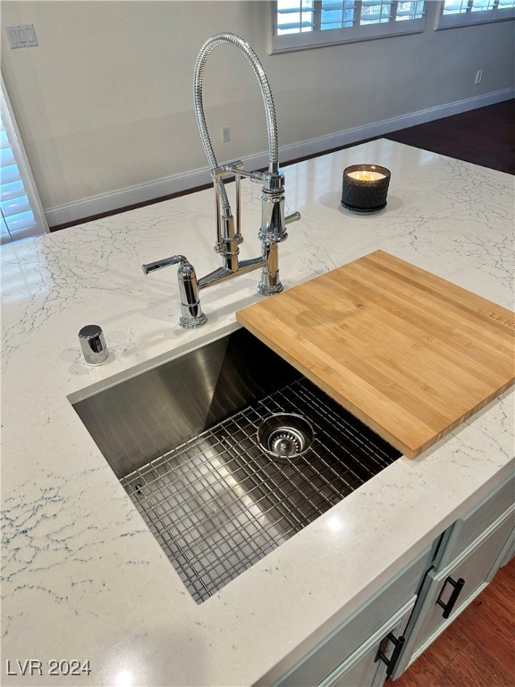 3047 PALACE GATE Court