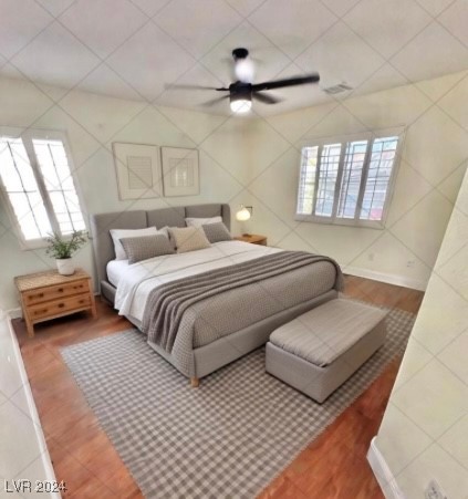 3047 PALACE GATE Court