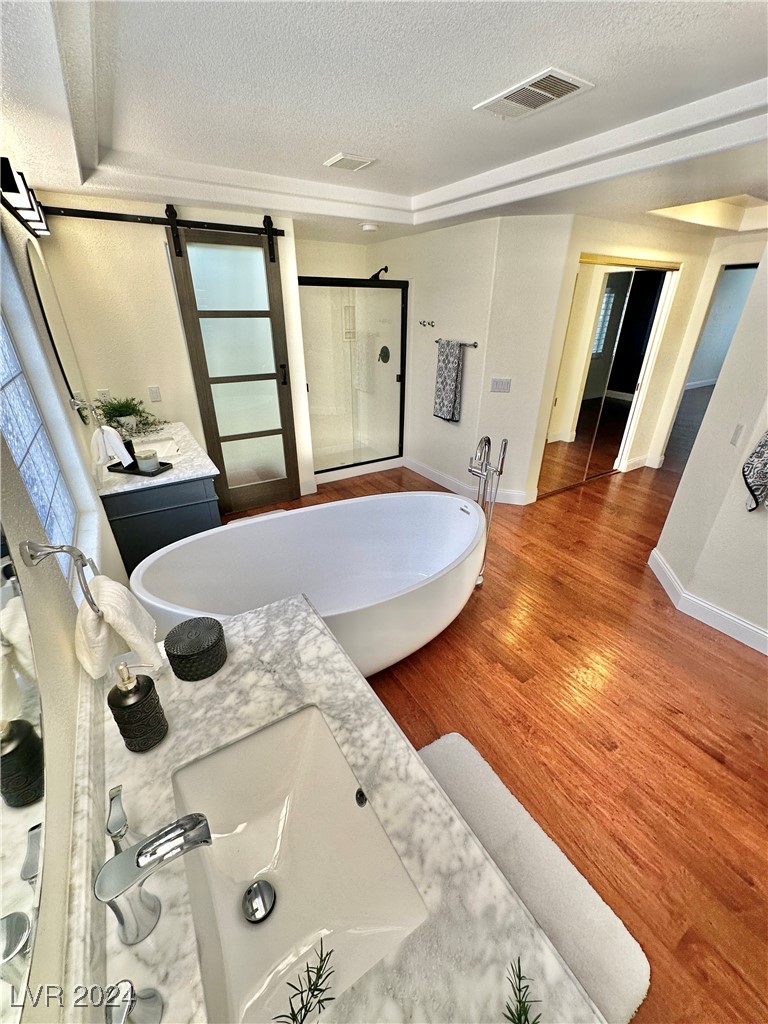 3047 PALACE GATE Court