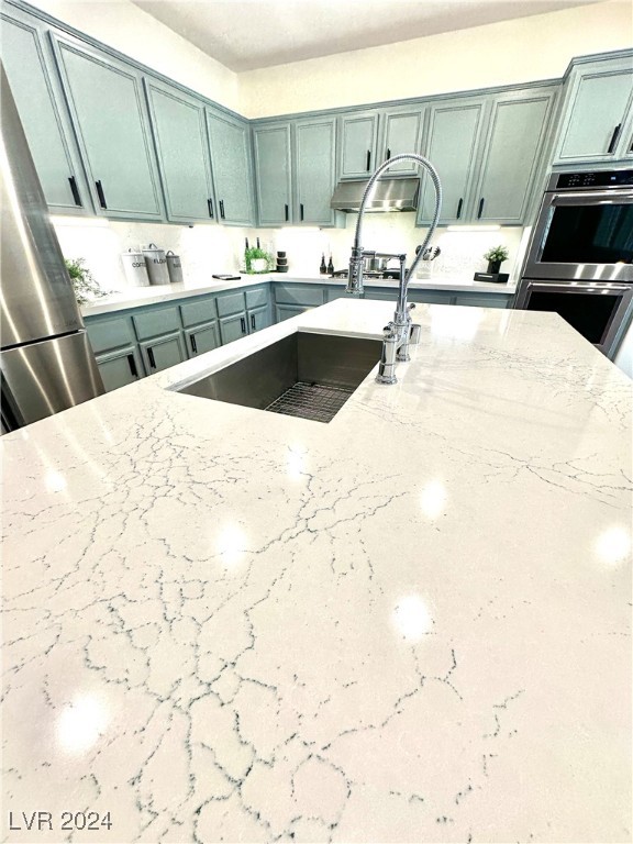 3047 PALACE GATE Court