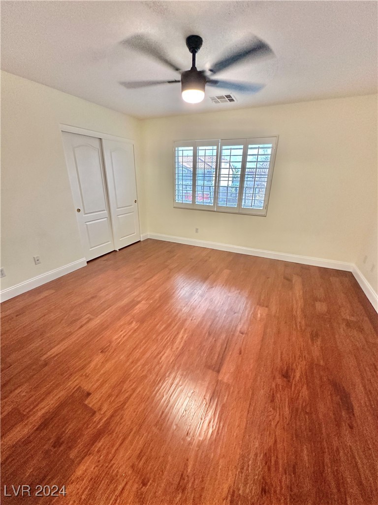 3047 PALACE GATE Court