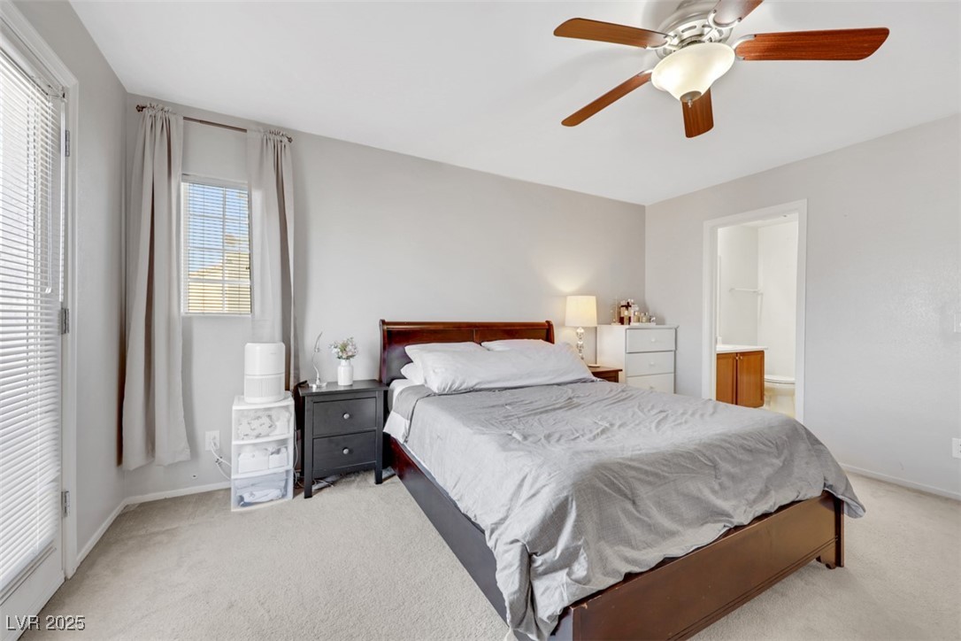 6311 Smooth Plain Avenue