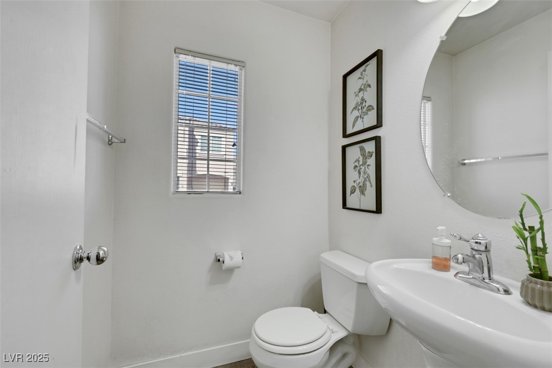 6311 Smooth Plain Avenue