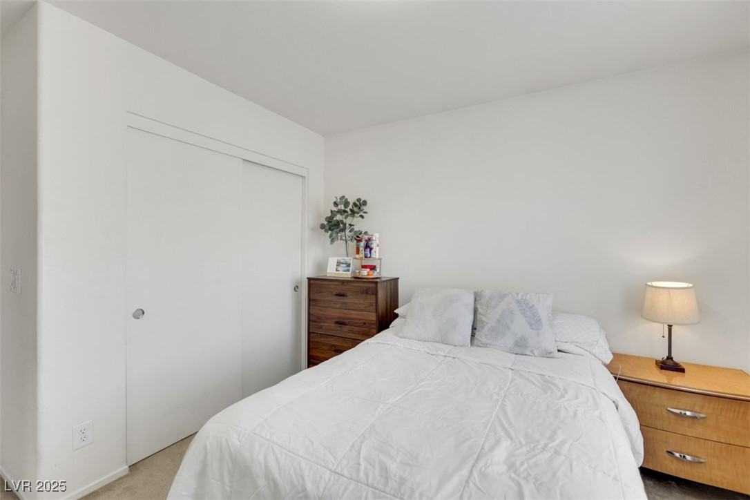 6311 Smooth Plain Avenue