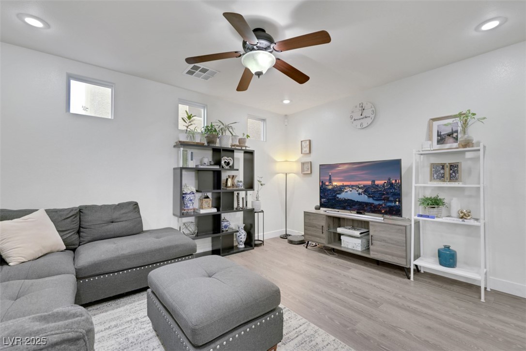 6311 Smooth Plain Avenue