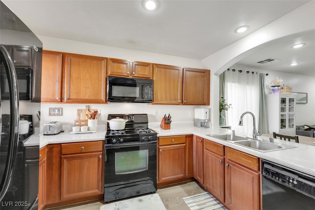 6311 Smooth Plain Avenue