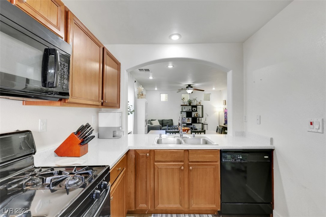 6311 Smooth Plain Avenue