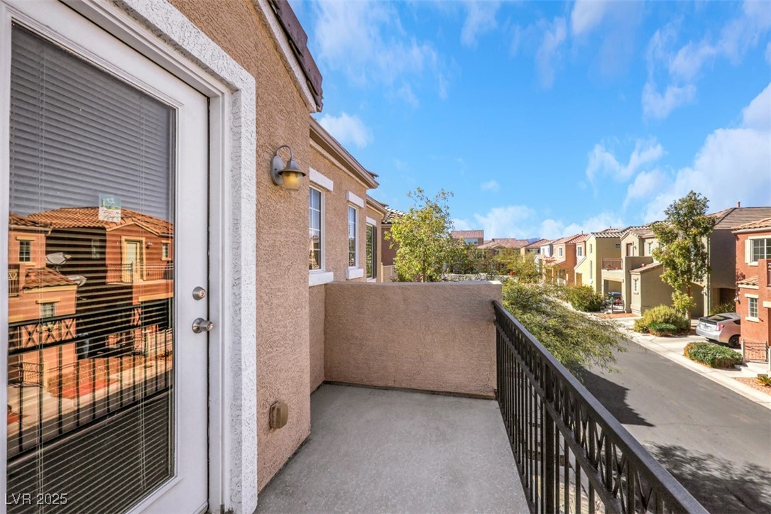 6311 Smooth Plain Avenue